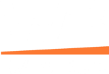 logo wes bud png hq